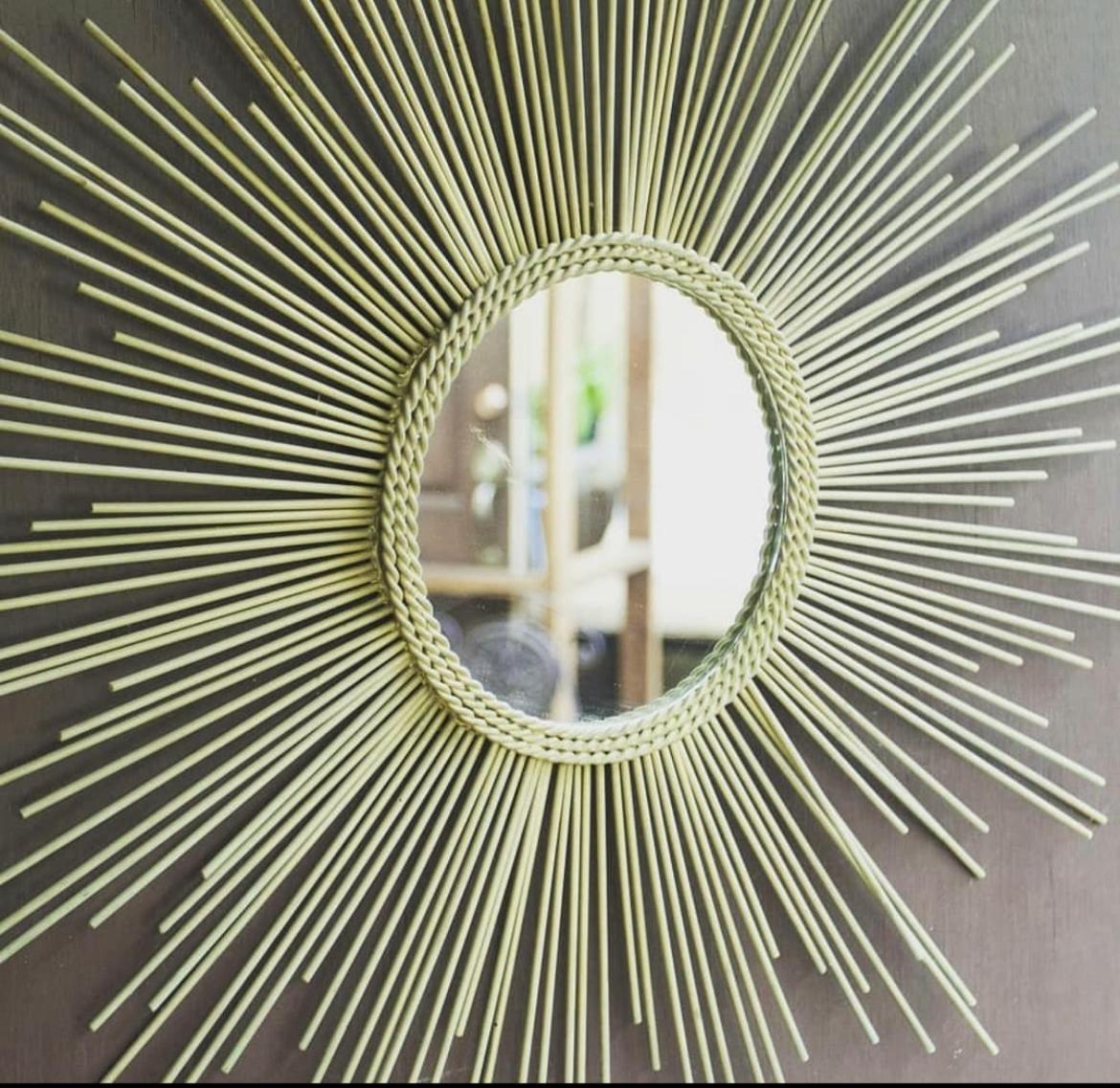 One32 Guest House Kingston Ngoại thất bức ảnh